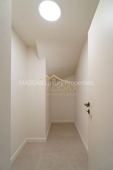 Vila Unica Noua cu 8 camere *300mp* // Dorobanti - 29