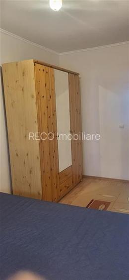 RECO apartament 2 camere Cantemir - 38