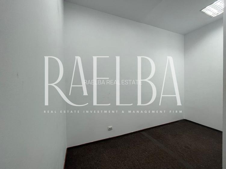 Spatiu Comercial | Calea 13 Sept. | Mall Prosper | 584MP - 13