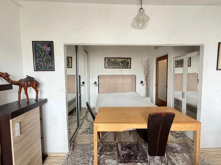 Nerva Traian-Octavian Goga-garsoniera - 2