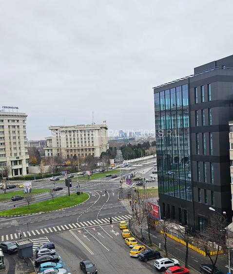 Apartament 4 camere Marriot - 11