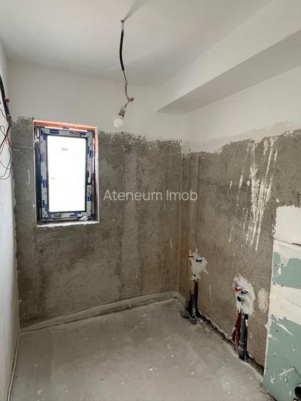 Vila deosebita, zona buna - 7