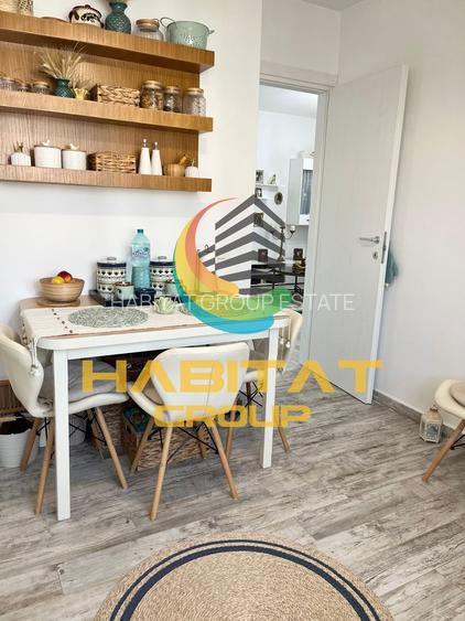 2 cam mobilat str Galata Voluntari - 11