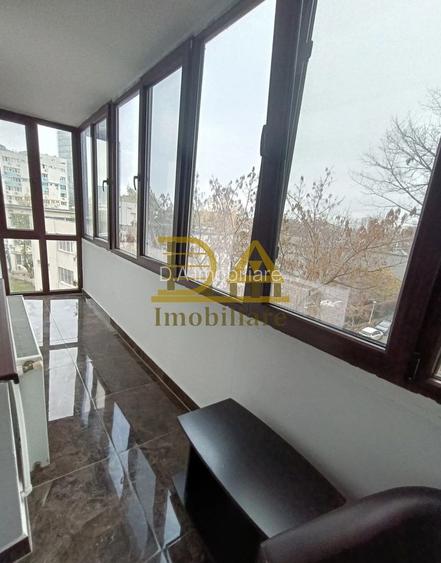 0% Comision, Apartament 2 camere, et 3/9, Zona Gara de Nord - 4