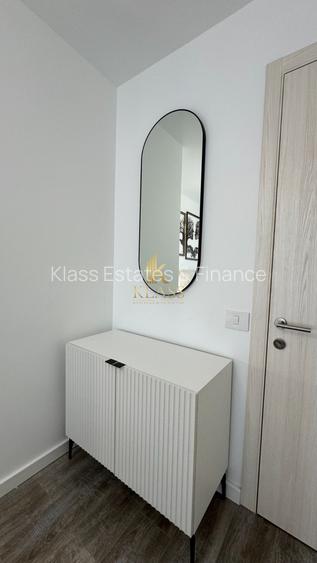 apartament cu 2 camere de inchiriat in zona Expozitiei - 9