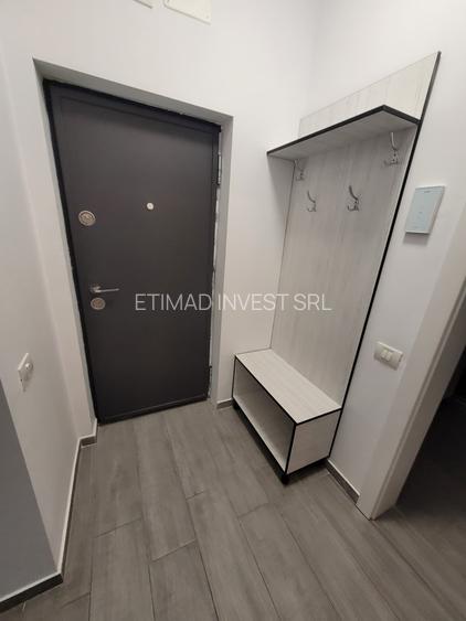 Comison 0%      Apartament 2 camere | Mamaia Nord –  plaja Mackerel - mobilat - 31