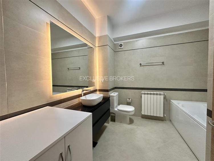 Exclusive Penthouse Charles de Gaulle  Panoramic View - 18