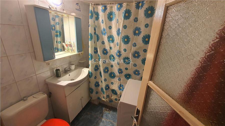 Oferta ! Imobil P+1 în zona Lupeni (reper supermarket Profi ) - 27