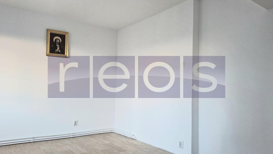 VANZARE 2 CAMERE | RENOVAT | CARTIER COLENTINA - 3