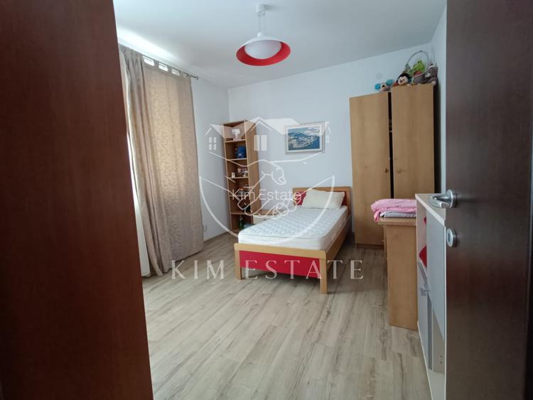 Vila Faleza Nord - 5