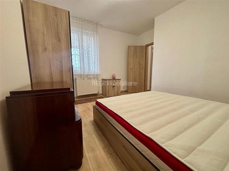 Apartamant 3 Camere Centu Civic Pet Friendly - 6