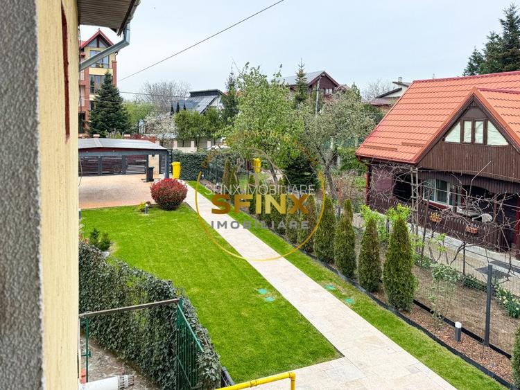 Casa | curte proprie | COMISION ZERO - 35