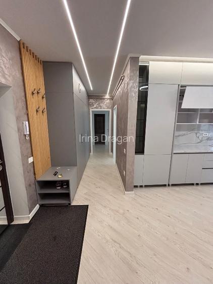 Apartament Grand Kristal  - 6