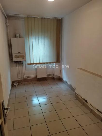 Spatiu Comercial 3 Camere 70 mp Centrul Civic - 3