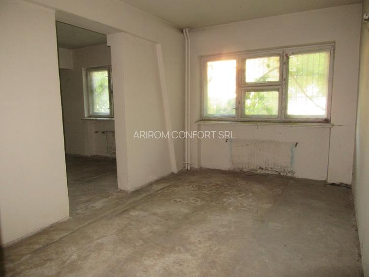 Vanzare Spatiu Gradinita, After-School, Policlinica, Scoala, Birouri, Ateliere, - 42