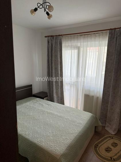 Lipovei | 3 Camere | Centrala Proprie - 5