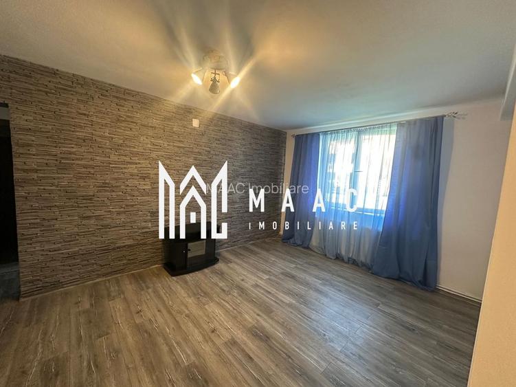 Apartament 2 camere I 54 mp I parter I Strand - 5