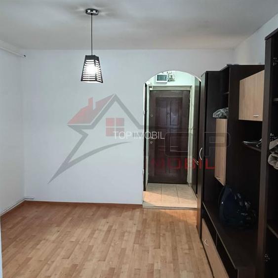 Galata - Spitalul de Recuperare, garsoniera de vanzare, etaj intermediar - 2