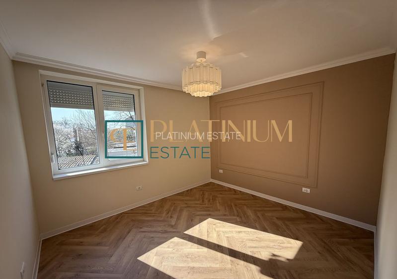 Piata Balcescu - 2 Camere - Parcare in curte - Boxa - Proprietar - 2