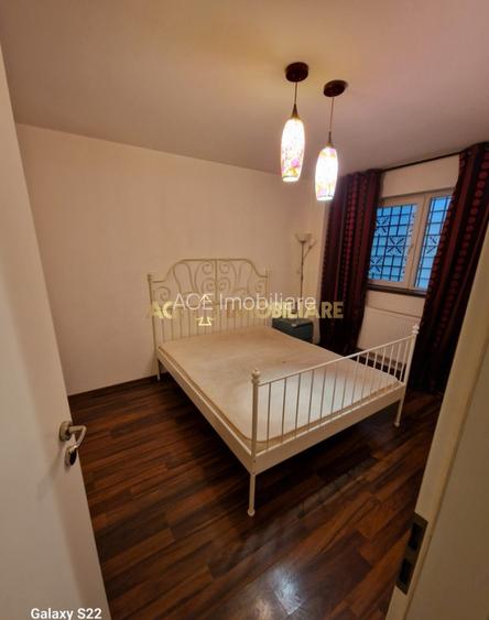 2 Camere de vanzare | 1 Decembrie 1918 | Metrou | centrala | mobilat - 3