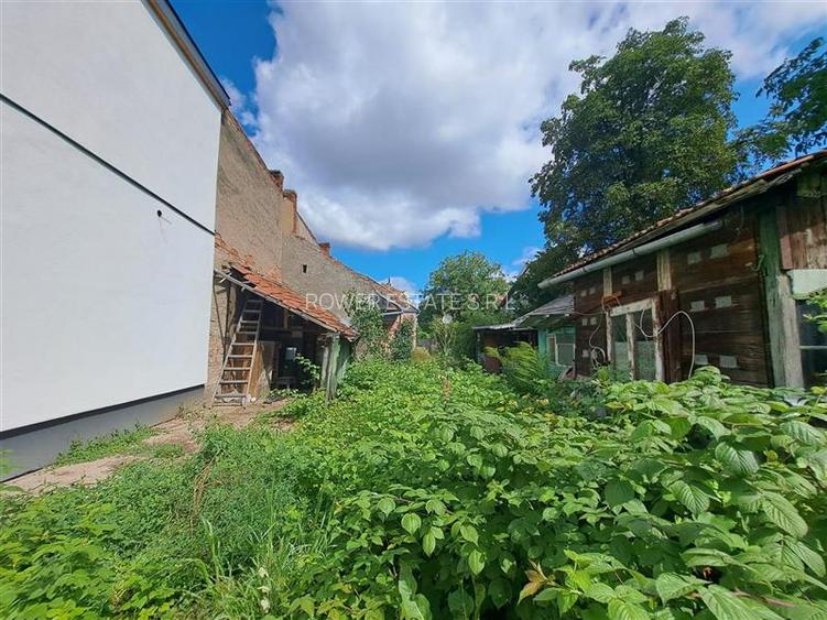 Casa Individuala, 665 mp teren, situata in cartierul Gheorgheni! - 6