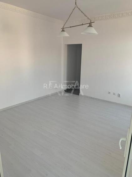 Vila 9 camere Eminescu, 2 centrale, 355 mp - 6