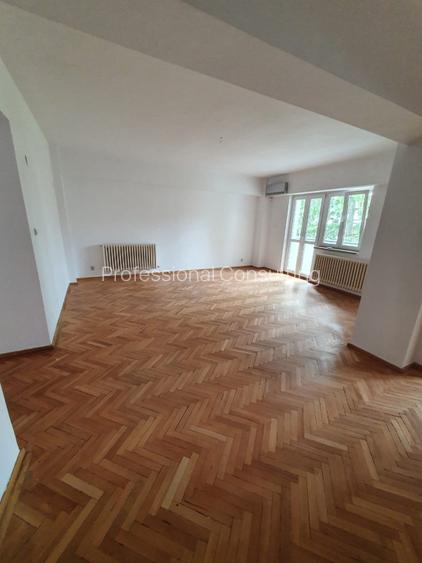 VANZARE IMOBIL BIROURI | DOROBANȚI - A.S.E. - POLONA - 10