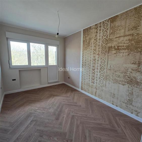 Apartament 4 camere Copou- Str. Aurora - 9
