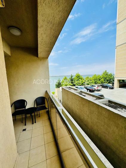 Apartament 2 camere  | MAMAIA - 7