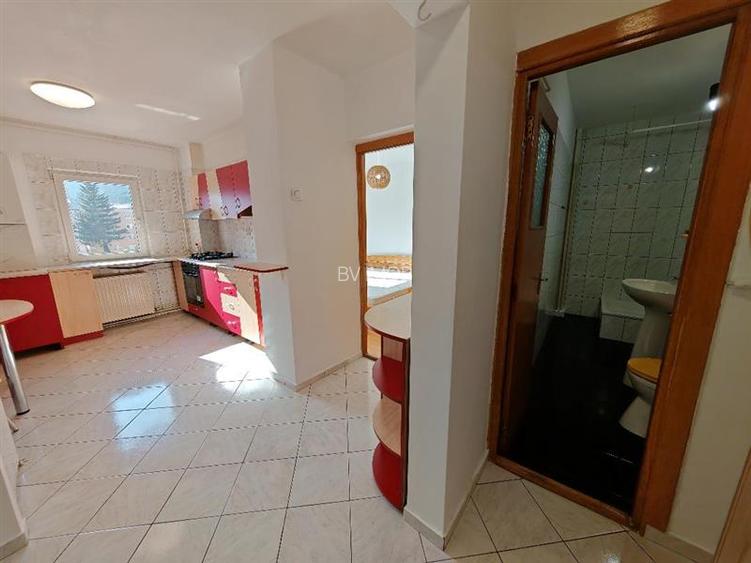 Inchiriem Apartament 2 Camere, Partial Mobilat, Decomandat, Judetean - 17