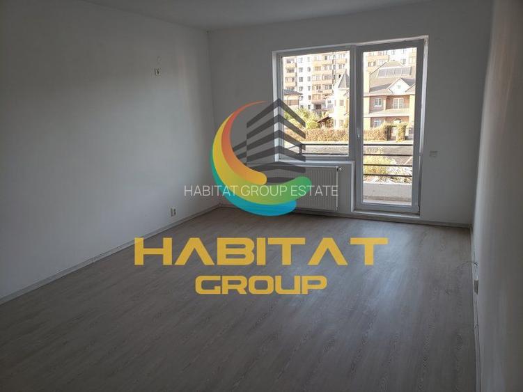 3 camere, decomandat, 77,89 mp, 2 balcoane - Parcul Tudor Arghezi - 6