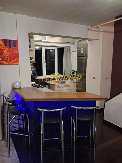 Apartament cu 2 camere, Nicolina. - 7