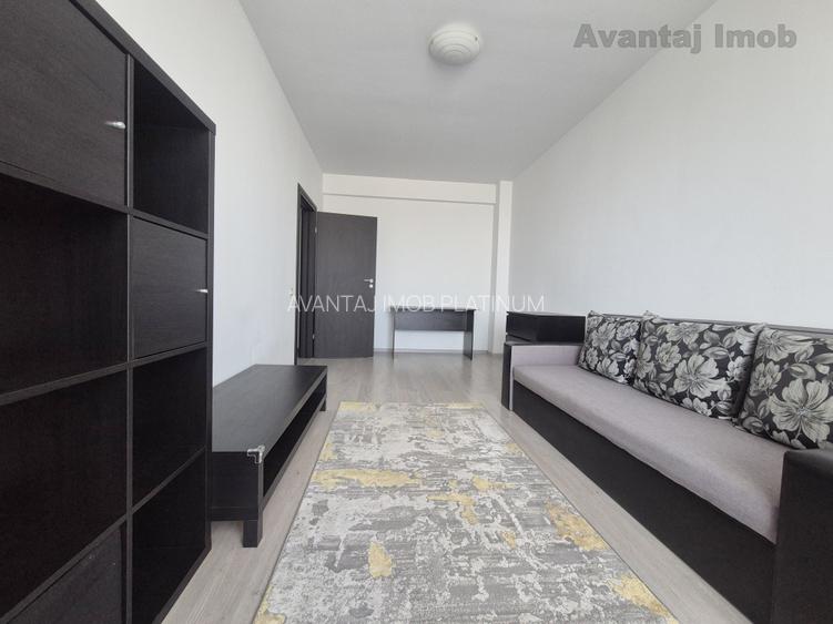 Tineretului, metrou, bloc 2018, pet friendly - 3