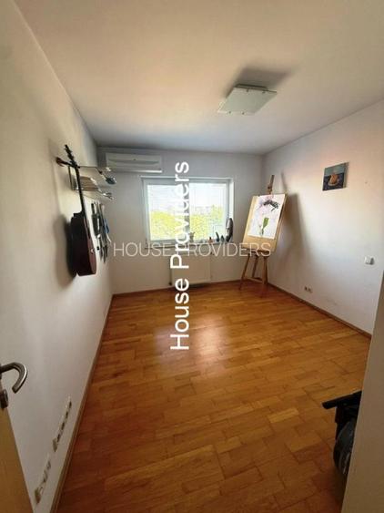 Vanzare Apartament 3 Camere Barbu Vacarescu, Tei, Estia Residence - 7