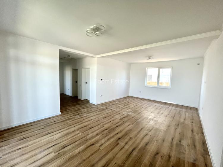 Casa Individuala, Finalizata, Comision 0% - 6