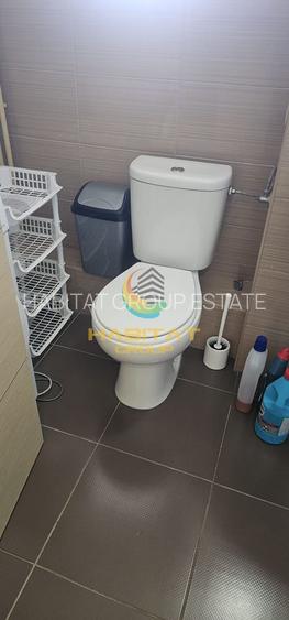 Vanzare Garoniera Mobilata si Utilata- Vitan! - 10