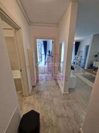 Inchirieri Apartamente 2 Camere Astorium My Home|Parcare|Centrala - 13