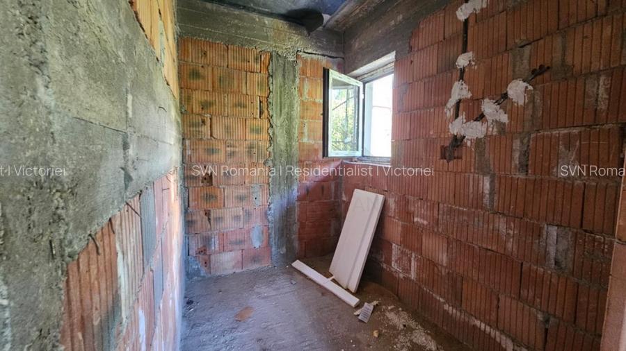 REA1025082 Apartament 2 camere de vanzare in zona Uverturii - 4