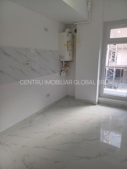 APARTAMENT 2 CAMERE - 14