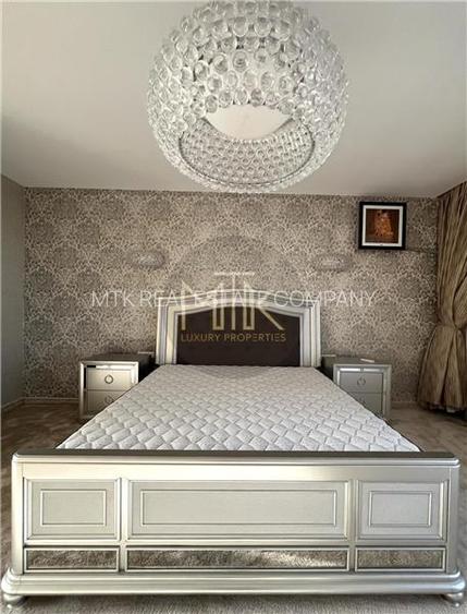 VILA LUX mobilata&utilata complet | Pipera - Erou Iancu Nicolae - 41