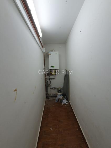 🏡 Comision 0% – Etaj vilă de vânzare în Dumbrăvița - 10