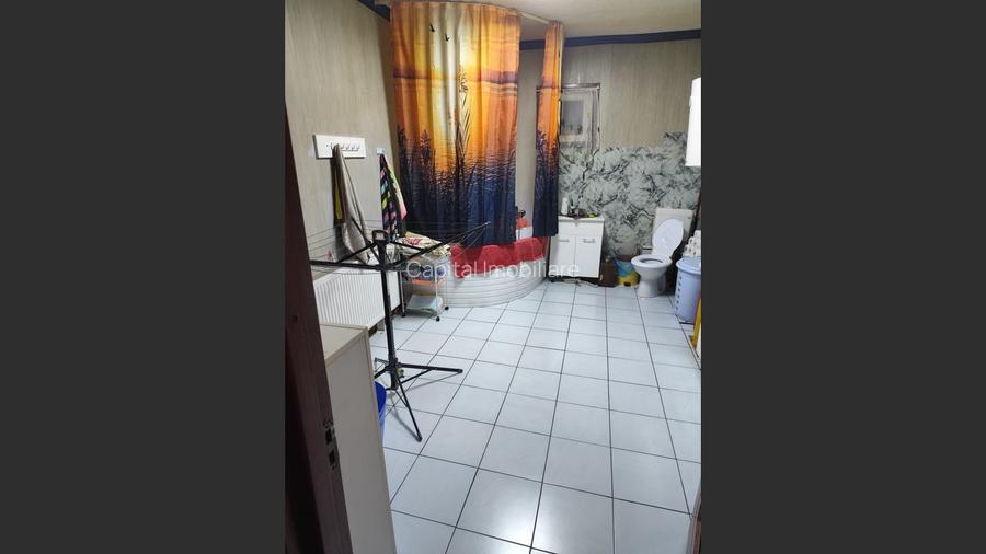Casă Gageni Sud: 108m², 3 camere, 119.000€ - 5