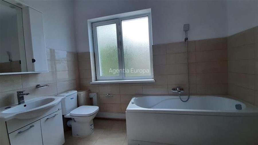 Cladire de inchiriat   zona 23 august Tulcea - 7