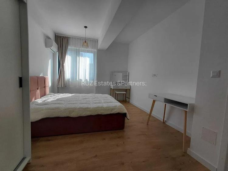 Apartament 3 camere | Modern | Parcare | Rond OMV-Pipera - 4