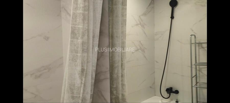 Apartament 2 camere Lux+ Loc de parcare  in Complexul Novum Politehnica - 3