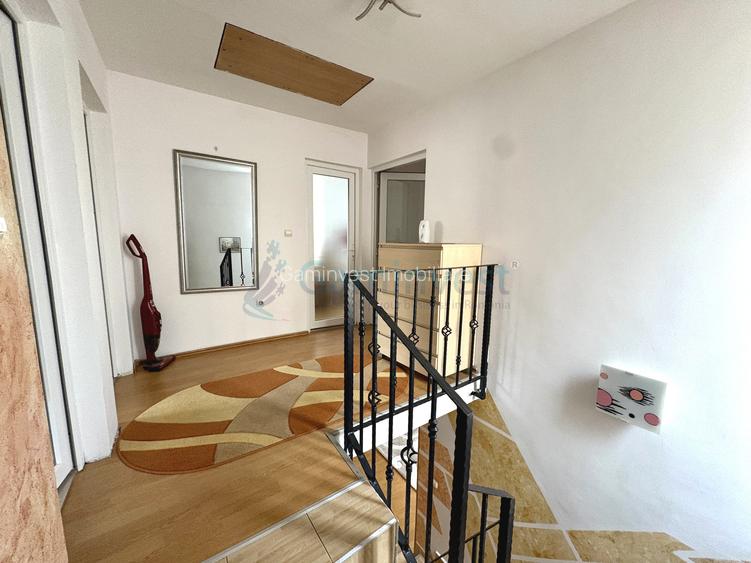 Casa de vanzare cu garaj in Santandrei, Bihor - 7