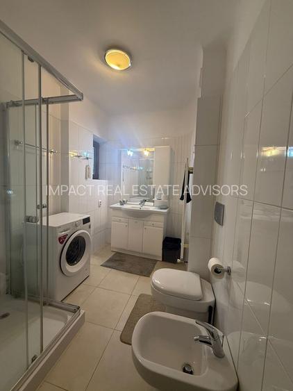 OPORTUNITATE | 3 CAMERE | CENTRALĂ PROPRIE | LIFT FUNCȚIONAL | BULEVARD DACIA - 15