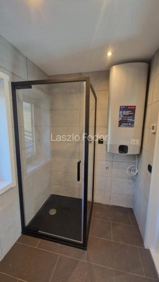 Oportunitate de investitie Toplita - 8