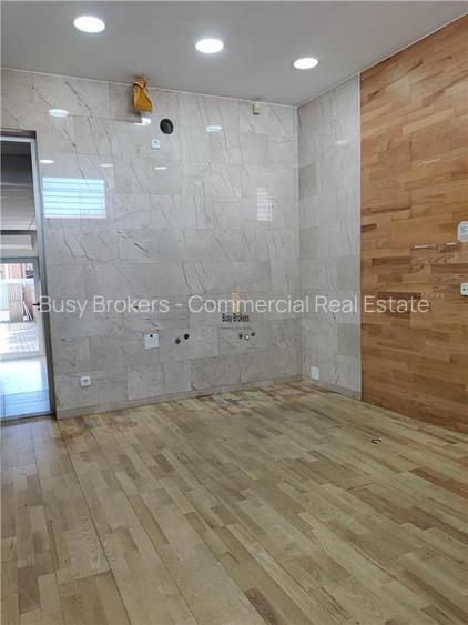 Cladire Birouri - Calea Dumbravii - 8