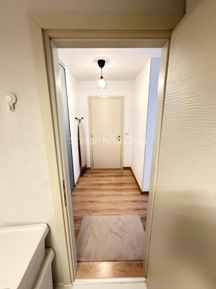 3 Camere Palladium Residence - 11